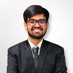 Aayush Agrawal